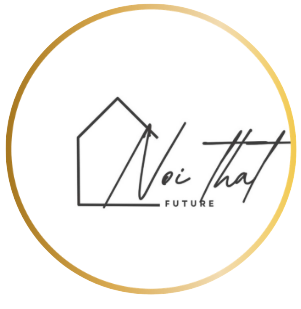 Nội Thất Future