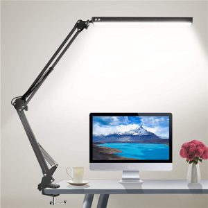 Đèn Decor Bàn Máy Tính