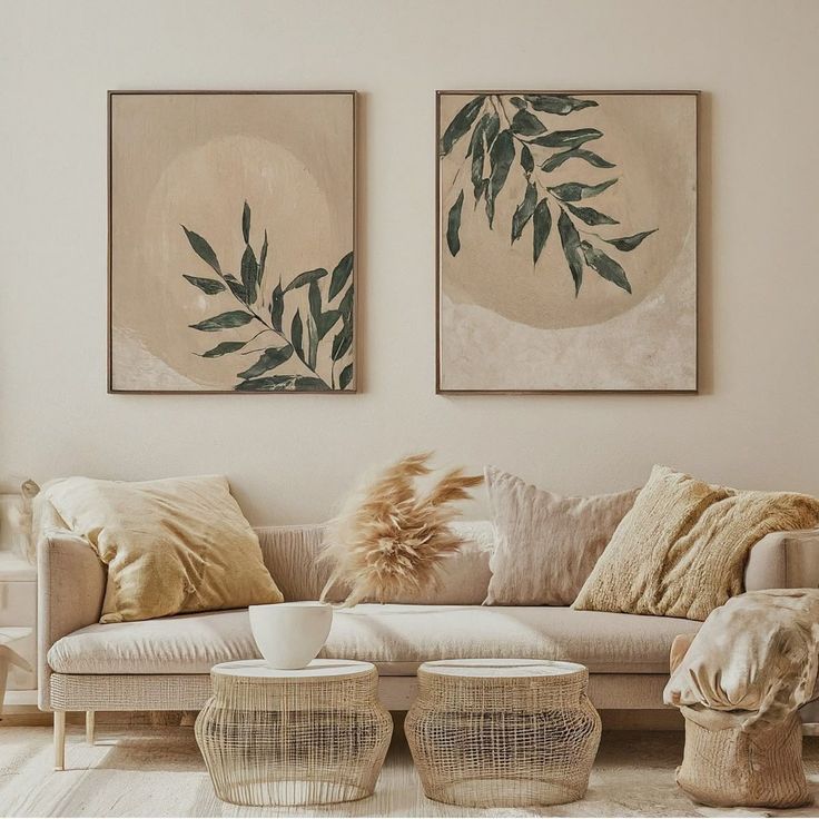 decor