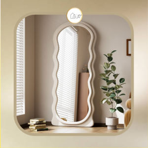 Gương Decor